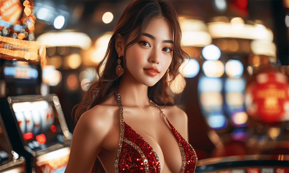 98cc casino