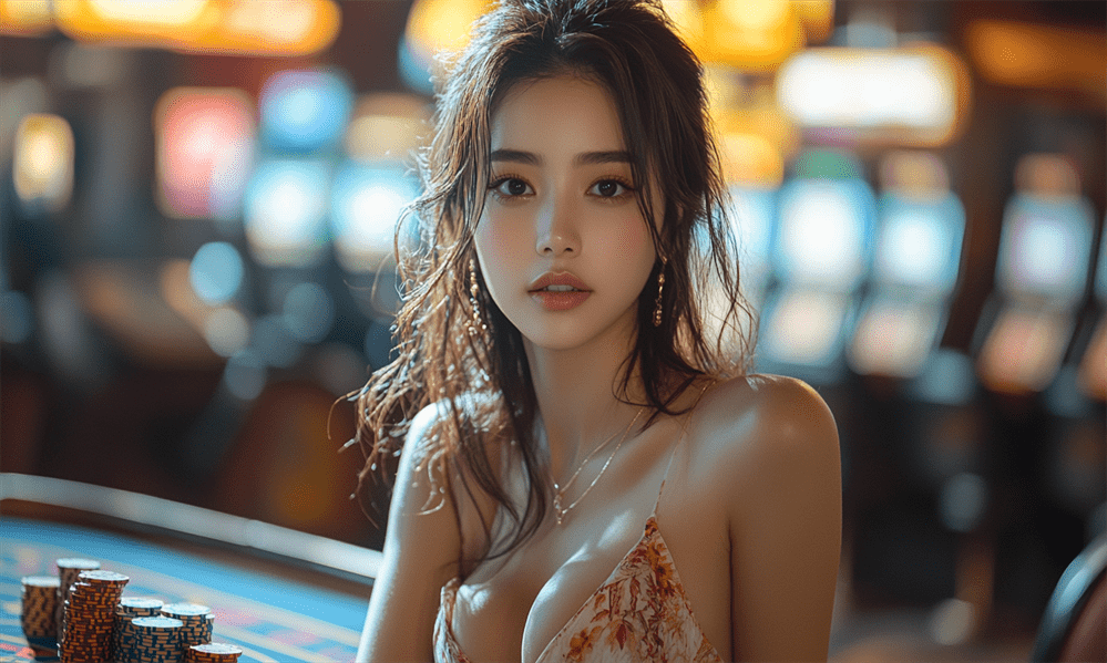 ư88 sòng bạc