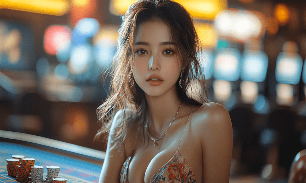 oxbet
