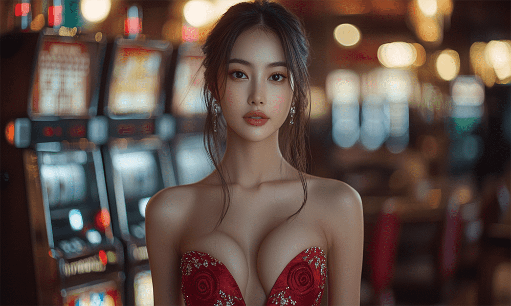 ty lê 88