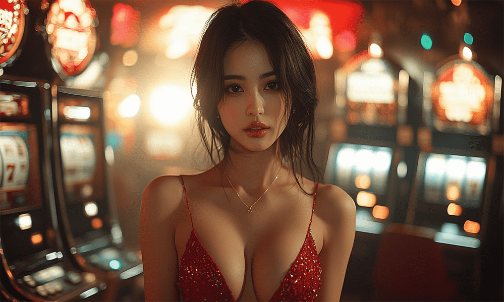 vn88 cabt