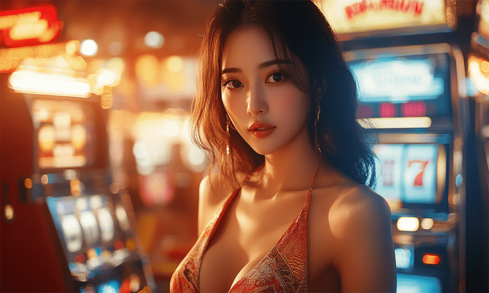 v9bet casino