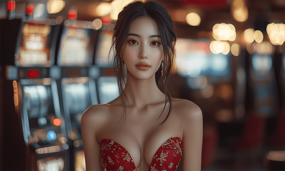 tiếng anh 11 trang 88