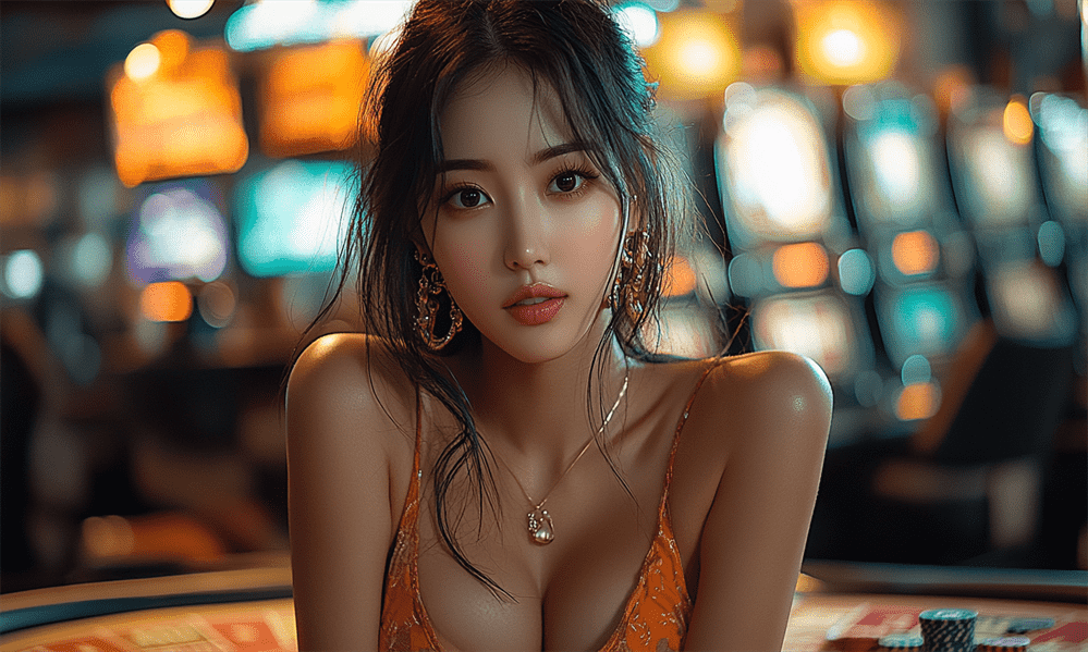tóc nhanh bết