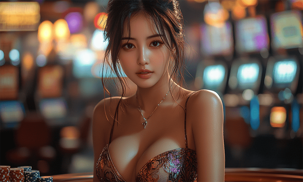 vào bong 88
