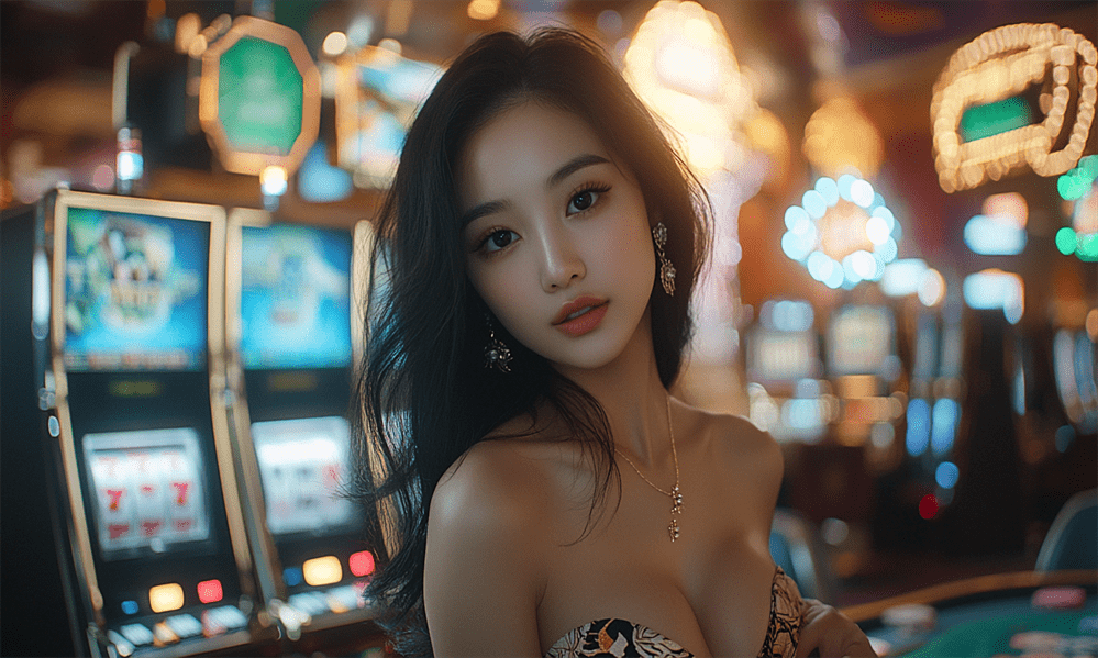 thabet sòng bạc