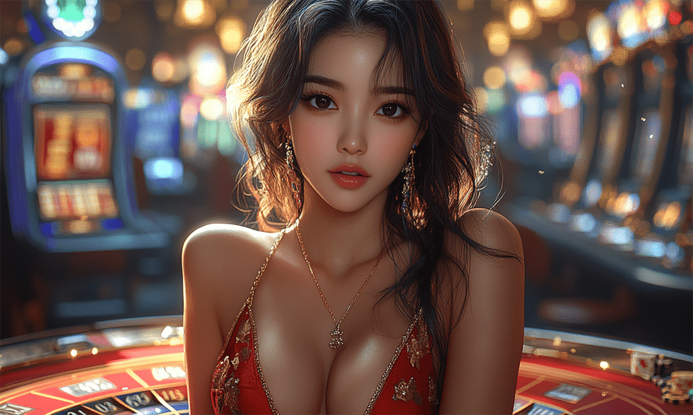 trực tiếp bóng đá vaoroi