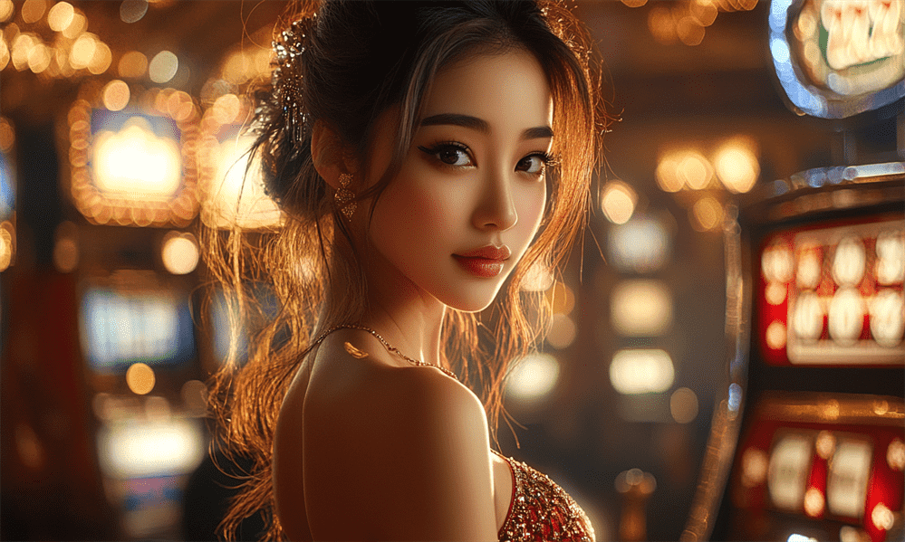 trực tiếp bóng đá u23